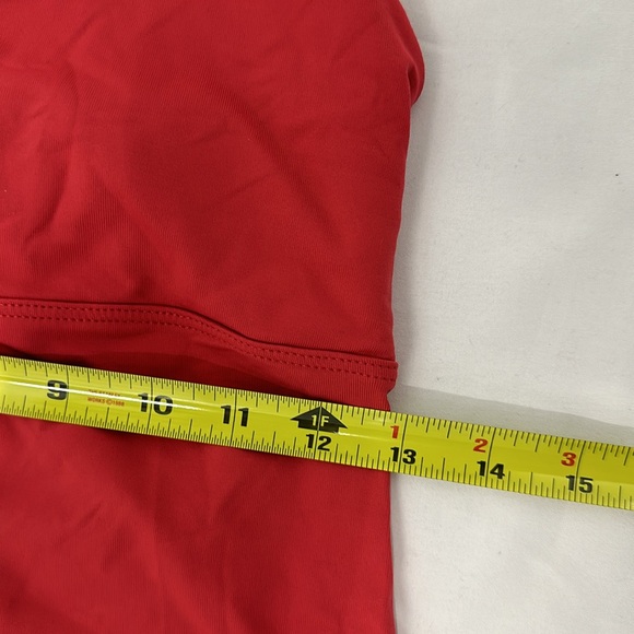 Patagonia Morning Glory Dress - Picture 4 of 7